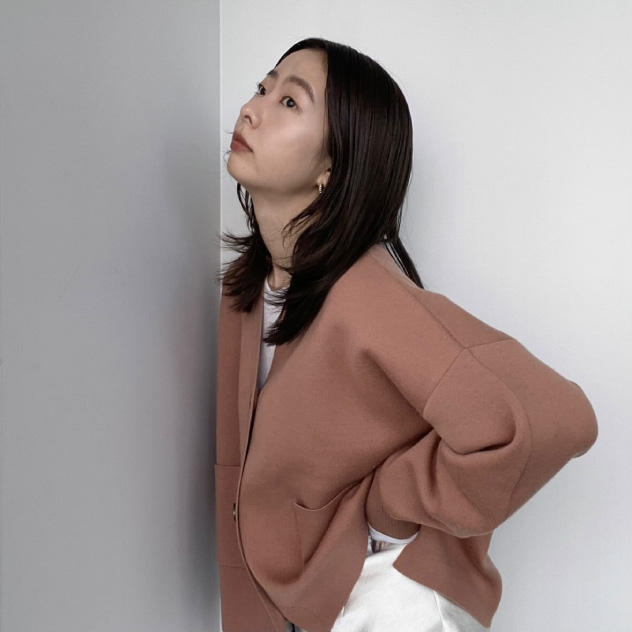 山口 美咲