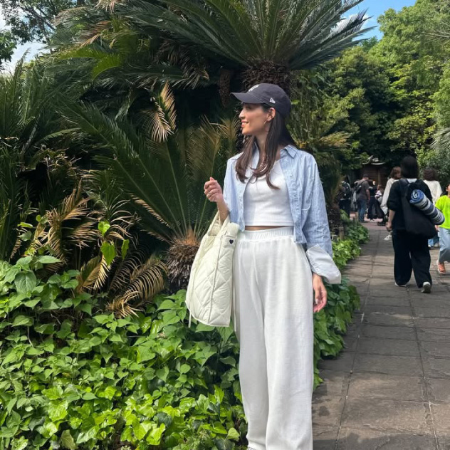 Ayumi Makishima