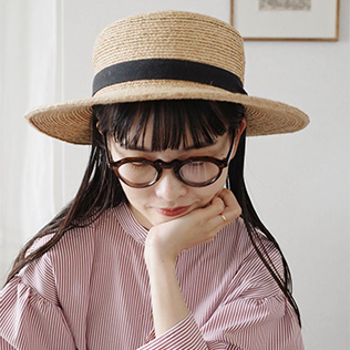 kaori