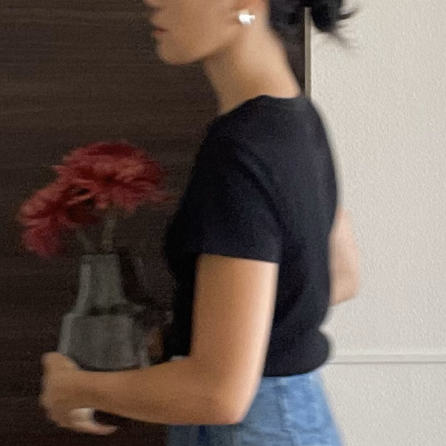 宮城万里菜