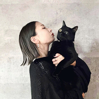 MIKI