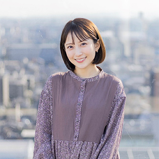 菊竹桃香