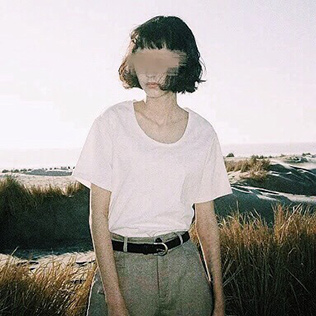 ナツリ